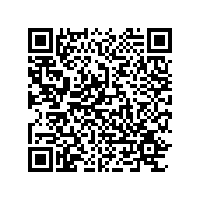 QR-код СБП для поддержки